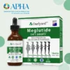Ourlyard® Meglutide Diet Drops