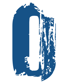 Ourlyard