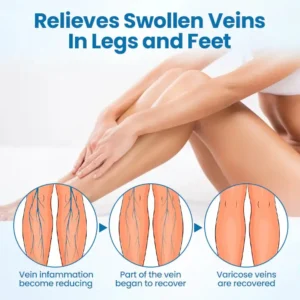 🦵Ourlyard® Herbal Leg Spray