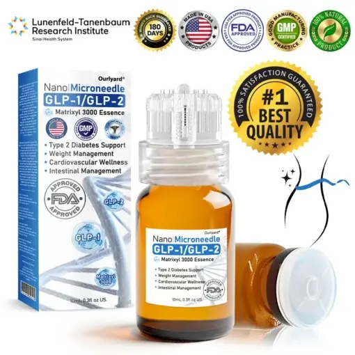 ๐ถ๐๐๐๐๐๐๐
ยฎ ๐ต๐๐๐ ๐ด๐๐๐๐๐๐๐๐
๐๐ ๐บ๐๐๐๐ ๐๐๐๐ ๐ฎ๐ณ๐ท-๐/๐ฎ๐ณ๐ท-๐ & ๐ด๐๐๐๐๐๐๐ ๐๐๐๐