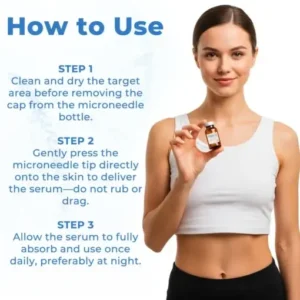 ๐ถ๐๐๐๐๐๐๐
ยฎ ๐ต๐๐๐ ๐ด๐๐๐๐๐๐๐๐
๐๐ ๐บ๐๐๐๐ ๐๐๐๐ ๐ฎ๐ณ๐ท-๐/๐ฎ๐ณ๐ท-๐ & ๐ด๐๐๐๐๐๐๐ ๐๐๐๐