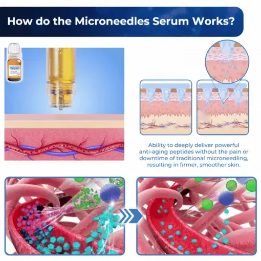 ๐ถ๐๐๐๐๐๐๐
ยฎ ๐ต๐๐๐ ๐ด๐๐๐๐๐๐๐๐
๐๐ ๐บ๐๐๐๐ ๐๐๐๐ ๐ฎ๐ณ๐ท-๐/๐ฎ๐ณ๐ท-๐ & ๐ด๐๐๐๐๐๐๐ ๐๐๐๐
