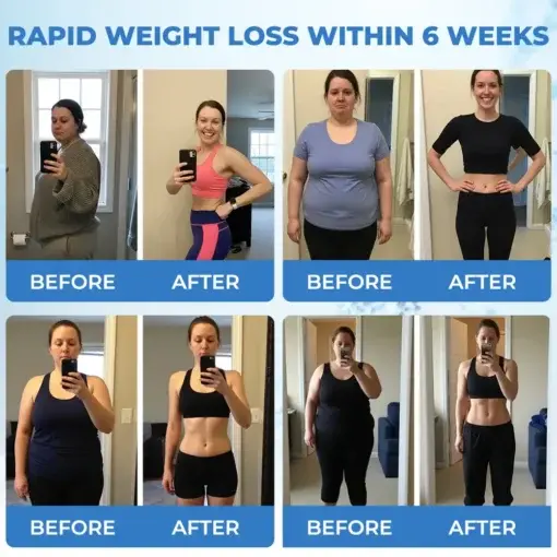 ๐ถ๐๐๐๐๐๐๐
ยฎ ๐ต๐๐๐ ๐ด๐๐๐๐๐๐๐๐
๐๐ ๐บ๐๐๐๐ ๐๐๐๐ ๐ฎ๐ณ๐ท-๐/๐ฎ๐ณ๐ท-๐ & ๐ด๐๐๐๐๐๐๐ ๐๐๐๐