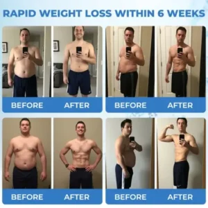 ๐ถ๐๐๐๐๐๐๐
ยฎ ๐ต๐๐๐ ๐ด๐๐๐๐๐๐๐๐
๐๐ ๐บ๐๐๐๐ ๐๐๐๐ ๐ฎ๐ณ๐ท-๐/๐ฎ๐ณ๐ท-๐ & ๐ด๐๐๐๐๐๐๐ ๐๐๐๐