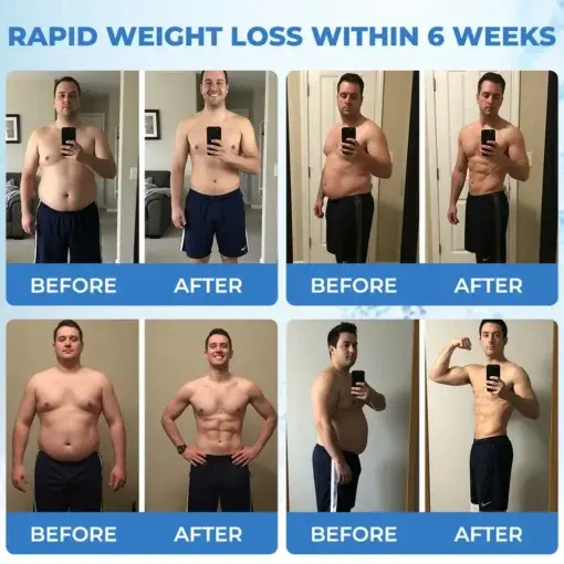 ๐ถ๐๐๐๐๐๐๐
ยฎ ๐ต๐๐๐ ๐ด๐๐๐๐๐๐๐๐
๐๐ ๐บ๐๐๐๐ ๐๐๐๐ ๐ฎ๐ณ๐ท-๐/๐ฎ๐ณ๐ท-๐ & ๐ด๐๐๐๐๐๐๐ ๐๐๐๐