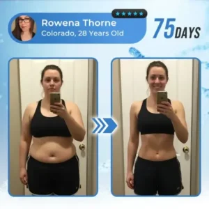 ๐ถ๐๐๐๐๐๐๐
ยฎ ๐ต๐๐๐ ๐ด๐๐๐๐๐๐๐๐
๐๐ ๐บ๐๐๐๐ ๐๐๐๐ ๐ฎ๐ณ๐ท-๐/๐ฎ๐ณ๐ท-๐ & ๐ด๐๐๐๐๐๐๐ ๐๐๐๐