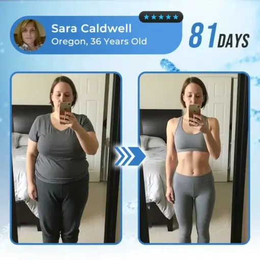 ๐ถ๐๐๐๐๐๐๐
ยฎ ๐ต๐๐๐ ๐ด๐๐๐๐๐๐๐๐
๐๐ ๐บ๐๐๐๐ ๐๐๐๐ ๐ฎ๐ณ๐ท-๐/๐ฎ๐ณ๐ท-๐ & ๐ด๐๐๐๐๐๐๐ ๐๐๐๐