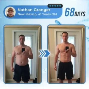 ๐ถ๐๐๐๐๐๐๐
ยฎ ๐ต๐๐๐ ๐ด๐๐๐๐๐๐๐๐
๐๐ ๐บ๐๐๐๐ ๐๐๐๐ ๐ฎ๐ณ๐ท-๐/๐ฎ๐ณ๐ท-๐ & ๐ด๐๐๐๐๐๐๐ ๐๐๐๐