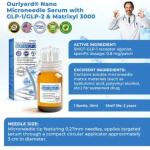 ๐ถ๐๐๐๐๐๐๐
ยฎ ๐ต๐๐๐ ๐ด๐๐๐๐๐๐๐๐
๐๐ ๐บ๐๐๐๐ ๐๐๐๐ ๐ฎ๐ณ๐ท-๐/๐ฎ๐ณ๐ท-๐ & ๐ด๐๐๐๐๐๐๐ ๐๐๐๐