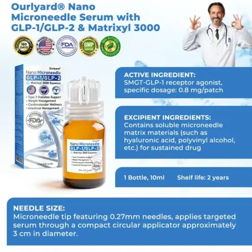 ๐ถ๐๐๐๐๐๐๐
ยฎ ๐ต๐๐๐ ๐ด๐๐๐๐๐๐๐๐
๐๐ ๐บ๐๐๐๐ ๐๐๐๐ ๐ฎ๐ณ๐ท-๐/๐ฎ๐ณ๐ท-๐ & ๐ด๐๐๐๐๐๐๐ ๐๐๐๐