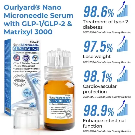 ๐ถ๐๐๐๐๐๐๐
ยฎ ๐ต๐๐๐ ๐ด๐๐๐๐๐๐๐๐
๐๐ ๐บ๐๐๐๐ ๐๐๐๐ ๐ฎ๐ณ๐ท-๐/๐ฎ๐ณ๐ท-๐ & ๐ด๐๐๐๐๐๐๐ ๐๐๐๐