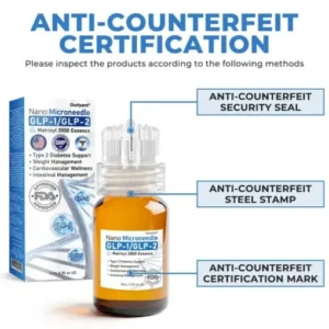 ๐ถ๐๐๐๐๐๐๐
ยฎ ๐ต๐๐๐ ๐ด๐๐๐๐๐๐๐๐
๐๐ ๐บ๐๐๐๐ ๐๐๐๐ ๐ฎ๐ณ๐ท-๐/๐ฎ๐ณ๐ท-๐ & ๐ด๐๐๐๐๐๐๐ ๐๐๐๐