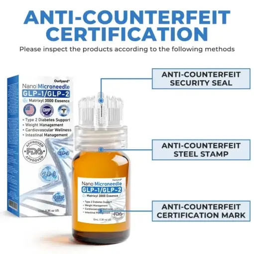 ๐ถ๐๐๐๐๐๐๐
ยฎ ๐ต๐๐๐ ๐ด๐๐๐๐๐๐๐๐
๐๐ ๐บ๐๐๐๐ ๐๐๐๐ ๐ฎ๐ณ๐ท-๐/๐ฎ๐ณ๐ท-๐ & ๐ด๐๐๐๐๐๐๐ ๐๐๐๐