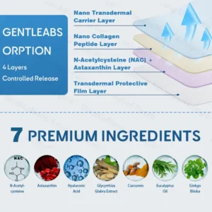 🌳𝐎𝐟𝐟𝐢𝐜𝐢𝐚𝐥 𝐒𝐭𝐨𝐫𝐞:𝐎𝐮𝐫𝐥𝐲𝐚𝐫𝐝®  𝐃𝐨𝐮𝐛𝐥𝐞𝐍𝐚𝐧𝐨 𝐀𝐝𝐯𝐚𝐧𝐜𝐞𝐝 𝐋𝐮𝐧𝐠 𝐃𝐞𝐭𝐨𝐱 𝐑𝐞𝐥𝐢𝐞𝐟 𝐏𝐚𝐭𝐜𝐡💝𝐅𝐃𝐀  𝐀𝐩𝐩𝐫𝐨𝐯𝐞𝐝