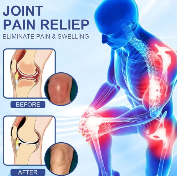 ✅𝐎𝐟𝐟𝐢𝐜𝐢𝐚𝐥 𝐒𝐭𝐨𝐫𝐞:  𝐎𝐮𝐫𝐥𝐲𝐚𝐫𝐝® 𝐌𝐚𝐠𝐧𝐞𝐬𝐢𝐮𝐦 𝐏𝐚𝐢𝐧 𝐇𝐞𝐚𝐥𝐢𝐧𝐠 𝐁𝐨𝐧𝐞 𝐂𝐫𝐞𝐚𝐦 (Effective relief for arthritis, nerve pain, rheumatic conditions, muscle spasms, and sports injuries)