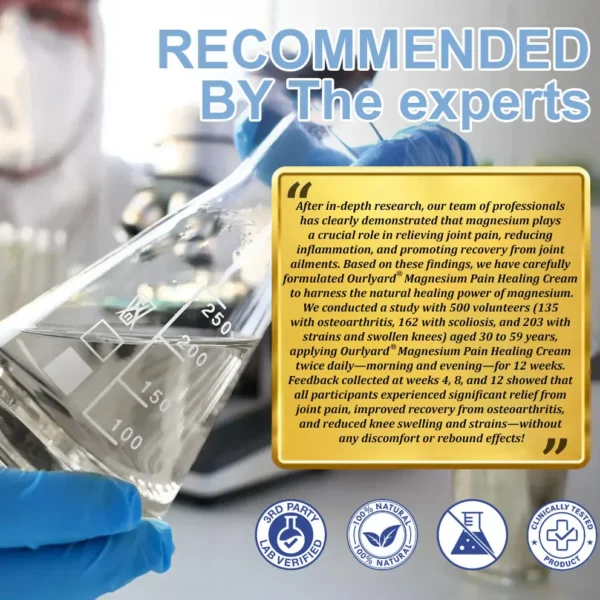✅𝐎𝐟𝐟𝐢𝐜𝐢𝐚𝐥 𝐒𝐭𝐨𝐫𝐞:  𝐎𝐮𝐫𝐥𝐲𝐚𝐫𝐝® 𝐌𝐚𝐠𝐧𝐞𝐬𝐢𝐮𝐦 𝐏𝐚𝐢𝐧 𝐇𝐞𝐚𝐥𝐢𝐧𝐠 𝐁𝐨𝐧𝐞 𝐂𝐫𝐞𝐚𝐦 (Effective relief for arthritis, nerve pain, rheumatic conditions, muscle spasms, and sports injuries)