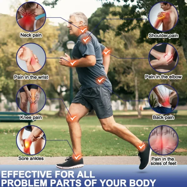 ✅𝐎𝐟𝐟𝐢𝐜𝐢𝐚𝐥 𝐒𝐭𝐨𝐫𝐞:  𝐎𝐮𝐫𝐥𝐲𝐚𝐫𝐝® 𝐌𝐚𝐠𝐧𝐞𝐬𝐢𝐮𝐦 𝐏𝐚𝐢𝐧 𝐇𝐞𝐚𝐥𝐢𝐧𝐠 𝐁𝐨𝐧𝐞 𝐂𝐫𝐞𝐚𝐦 (Effective relief for arthritis, nerve pain, rheumatic conditions, muscle spasms, and sports injuries)