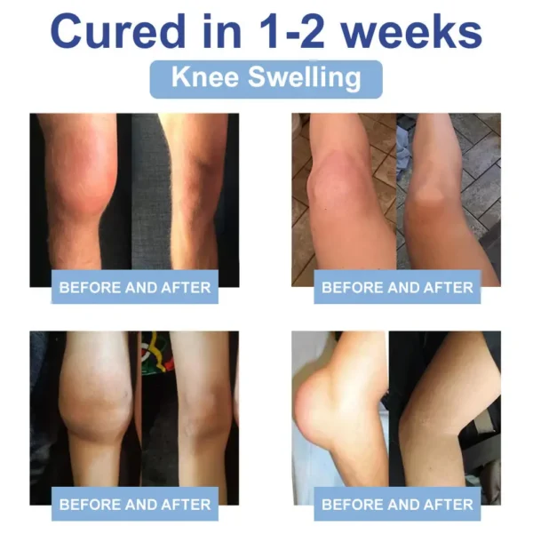 ✅𝐎𝐟𝐟𝐢𝐜𝐢𝐚𝐥 𝐒𝐭𝐨𝐫𝐞:  𝐎𝐮𝐫𝐥𝐲𝐚𝐫𝐝® 𝐌𝐚𝐠𝐧𝐞𝐬𝐢𝐮𝐦 𝐏𝐚𝐢𝐧 𝐇𝐞𝐚𝐥𝐢𝐧𝐠 𝐁𝐨𝐧𝐞 𝐂𝐫𝐞𝐚𝐦 (Effective relief for arthritis, nerve pain, rheumatic conditions, muscle spasms, and sports injuries)
