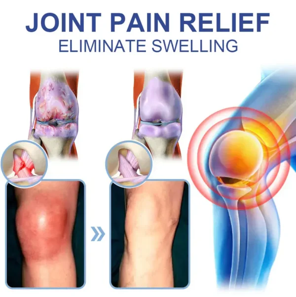 ✅𝐎𝐟𝐟𝐢𝐜𝐢𝐚𝐥 𝐒𝐭𝐨𝐫𝐞:  𝐎𝐮𝐫𝐥𝐲𝐚𝐫𝐝® 𝐌𝐚𝐠𝐧𝐞𝐬𝐢𝐮𝐦 𝐏𝐚𝐢𝐧 𝐇𝐞𝐚𝐥𝐢𝐧𝐠 𝐁𝐨𝐧𝐞 𝐂𝐫𝐞𝐚𝐦 (Effective relief for arthritis, nerve pain, rheumatic conditions, muscle spasms, and sports injuries)
