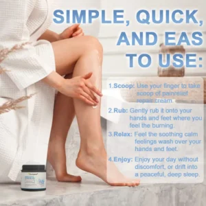 ✅𝐎𝐟𝐟𝐢𝐜𝐢𝐚𝐥 𝐒𝐭𝐨𝐫𝐞:  𝐎𝐮𝐫𝐥𝐲𝐚𝐫𝐝® 𝐌𝐚𝐠𝐧𝐞𝐬𝐢𝐮𝐦 𝐏𝐚𝐢𝐧 𝐇𝐞𝐚𝐥𝐢𝐧𝐠 𝐁𝐨𝐧𝐞 𝐂𝐫𝐞𝐚𝐦 (Effective relief for arthritis, nerve pain, rheumatic conditions, muscle spasms, and sports injuries)
