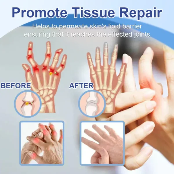 ✅𝐎𝐟𝐟𝐢𝐜𝐢𝐚𝐥 𝐒𝐭𝐨𝐫𝐞:  𝐎𝐮𝐫𝐥𝐲𝐚𝐫𝐝® 𝐌𝐚𝐠𝐧𝐞𝐬𝐢𝐮𝐦 𝐏𝐚𝐢𝐧 𝐇𝐞𝐚𝐥𝐢𝐧𝐠 𝐁𝐨𝐧𝐞 𝐂𝐫𝐞𝐚𝐦 (Effective relief for arthritis, nerve pain, rheumatic conditions, muscle spasms, and sports injuries)