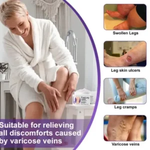 𝐎𝐮𝐫𝐥𝐲𝐚𝐫𝐝® 𝐅𝐞𝐞𝐋𝐞𝐠 𝐂𝐚𝐫𝐞 𝐏𝐡𝐲𝐭𝐨 𝐆𝐞𝐥