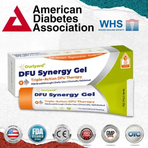 ๐๐ฎ๐ซ๐ฅ๐ฒ๐๐ซ๐ยฎ ๐๐
๐ ๐๐ฒ๐ง๐๐ซ๐ ๐ฒ ๐๐๐ฅ