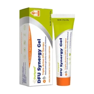 ๐๐ฎ๐ซ๐ฅ๐ฒ๐๐ซ๐ยฎ ๐๐
๐ ๐๐ฒ๐ง๐๐ซ๐ ๐ฒ ๐๐๐ฅ