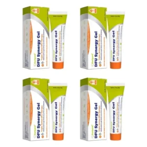 ๐๐ฎ๐ซ๐ฅ๐ฒ๐๐ซ๐ยฎ ๐๐
๐ ๐๐ฒ๐ง๐๐ซ๐ ๐ฒ ๐๐๐ฅ