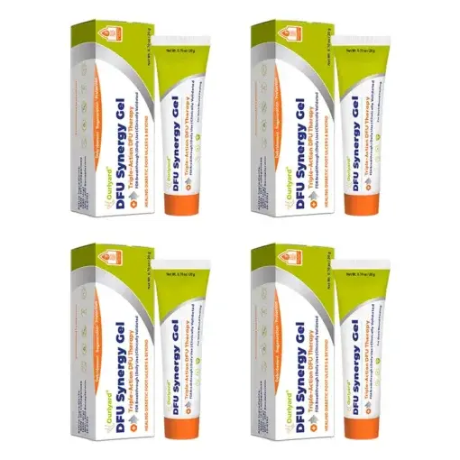 ๐๐ฎ๐ซ๐ฅ๐ฒ๐๐ซ๐ยฎ ๐๐
๐ ๐๐ฒ๐ง๐๐ซ๐ ๐ฒ ๐๐๐ฅ