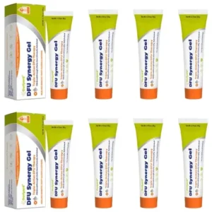 ๐๐ฎ๐ซ๐ฅ๐ฒ๐๐ซ๐ยฎ ๐๐
๐ ๐๐ฒ๐ง๐๐ซ๐ ๐ฒ ๐๐๐ฅ