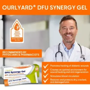 ๐๐ฎ๐ซ๐ฅ๐ฒ๐๐ซ๐ยฎ ๐๐
๐ ๐๐ฒ๐ง๐๐ซ๐ ๐ฒ ๐๐๐ฅ