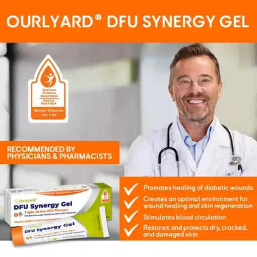 ๐๐ฎ๐ซ๐ฅ๐ฒ๐๐ซ๐ยฎ ๐๐
๐ ๐๐ฒ๐ง๐๐ซ๐ ๐ฒ ๐๐๐ฅ