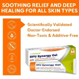 ๐๐ฎ๐ซ๐ฅ๐ฒ๐๐ซ๐ยฎ ๐๐
๐ ๐๐ฒ๐ง๐๐ซ๐ ๐ฒ ๐๐๐ฅ