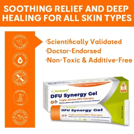 ๐๐ฎ๐ซ๐ฅ๐ฒ๐๐ซ๐ยฎ ๐๐
๐ ๐๐ฒ๐ง๐๐ซ๐ ๐ฒ ๐๐๐ฅ