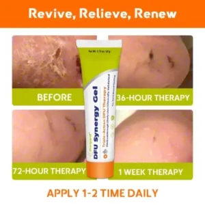 ๐๐ฎ๐ซ๐ฅ๐ฒ๐๐ซ๐ยฎ ๐๐
๐ ๐๐ฒ๐ง๐๐ซ๐ ๐ฒ ๐๐๐ฅ