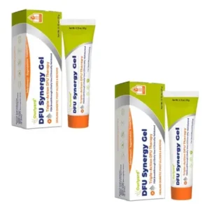 ๐๐ฎ๐ซ๐ฅ๐ฒ๐๐ซ๐ยฎ ๐๐
๐ ๐๐ฒ๐ง๐๐ซ๐ ๐ฒ ๐๐๐ฅ