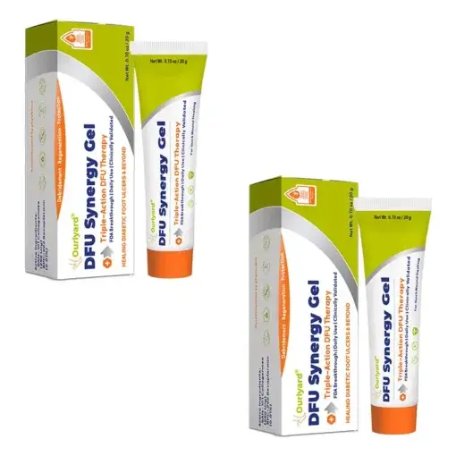 ๐๐ฎ๐ซ๐ฅ๐ฒ๐๐ซ๐ยฎ ๐๐
๐ ๐๐ฒ๐ง๐๐ซ๐ ๐ฒ ๐๐๐ฅ