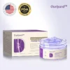 ✅Official Store: Ourlyard™ Turmeric & Emu Oil Arthritis Soothing Pain Relief Massage Gel