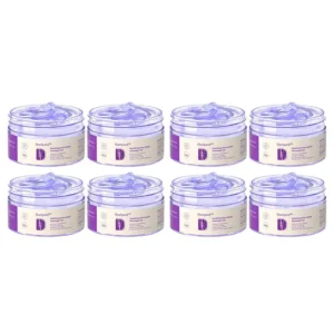 ✅Official Store: Ourlyard™ Turmeric & Emu Oil Arthritis Soothing Pain Relief Massage Gel