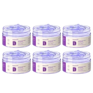 ✅Official Store: Ourlyard™ Turmeric & Emu Oil Arthritis Soothing Pain Relief Massage Gel