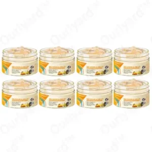 Ourlyard™ Emu Oil & Bee Venom Arthritis Pain Relief Massage Gel