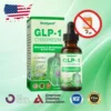 Ourlyard® GLP-1 Chromium Slimming & Metabolism Boost Drops