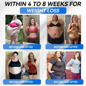 Ourlyard® GLP-1 Pro Weight Loss Oral Solution