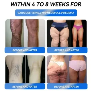 Ourlyard® GLP-1 Pro Weight Loss Oral Solution