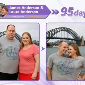 Ourlyard® GLP-1 Slimming & Glucose-Control Ultra-Concentrated Wellness Essence Beads