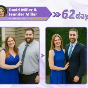 Ourlyard® GLP-1 Slimming & Glucose-Control Ultra-Concentrated Wellness Essence Beads