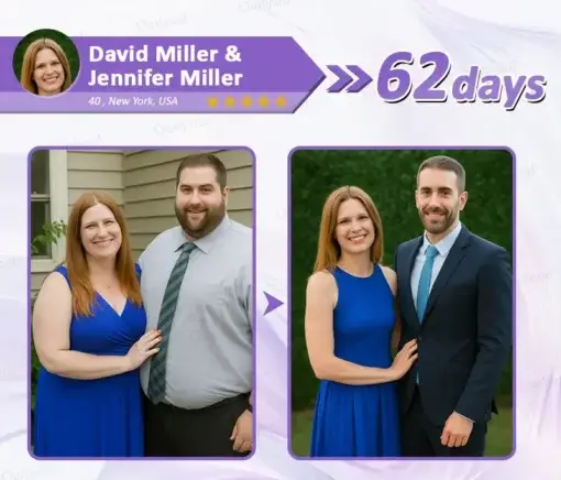 Ourlyard® GLP-1 Slimming & Glucose-Control Ultra-Concentrated Wellness Essence Beads