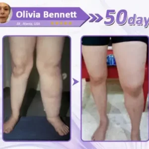 Ourlyard® GLP-1 Slimming & Glucose-Control Ultra-Concentrated Wellness Essence Beads