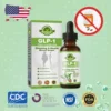 Ourlyard® GLP-1 Slimming & Health Boost Drops